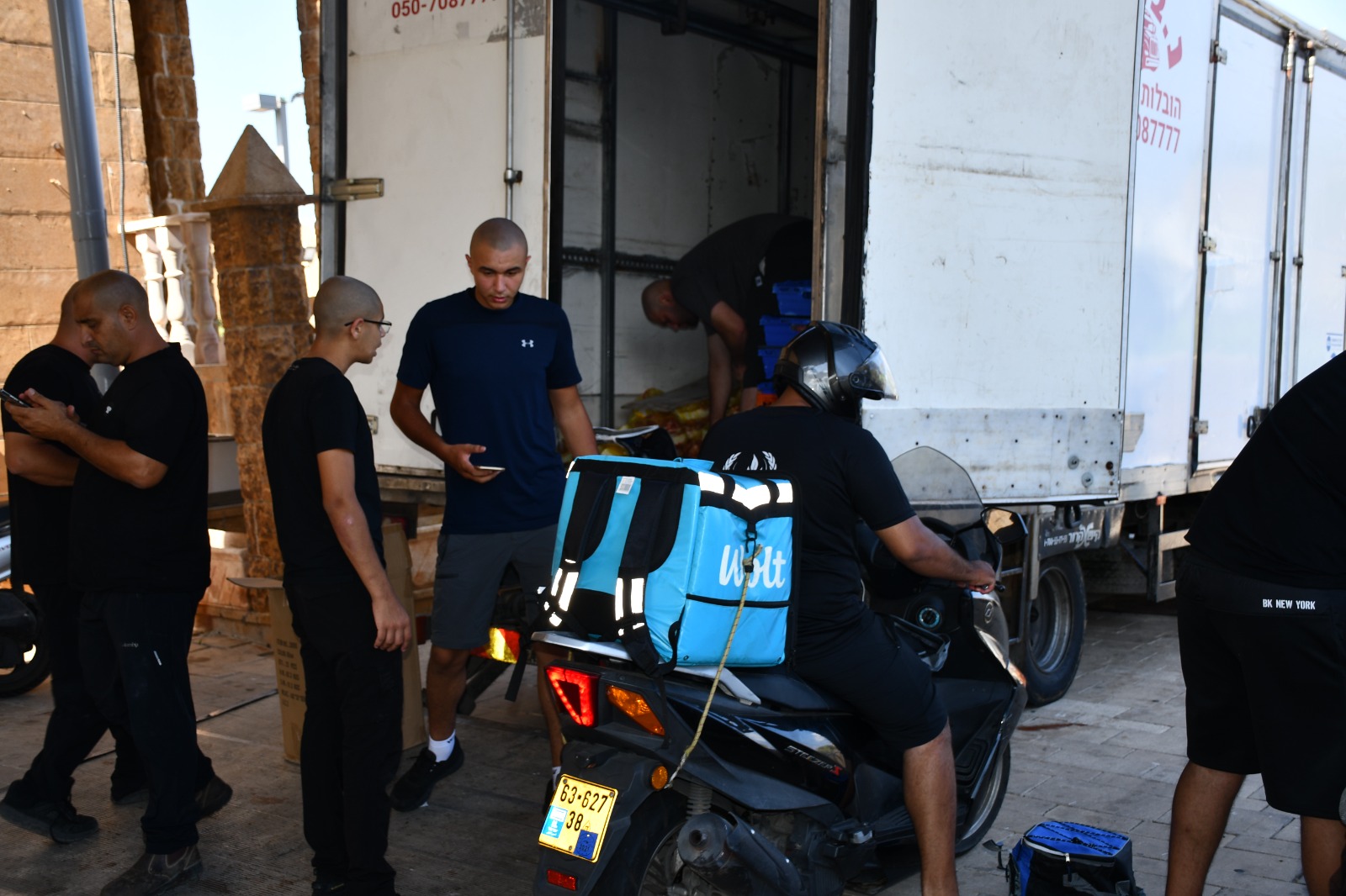 WhatsApp Image 2022-07-10 at 11.11.43 AM (9).jpeg